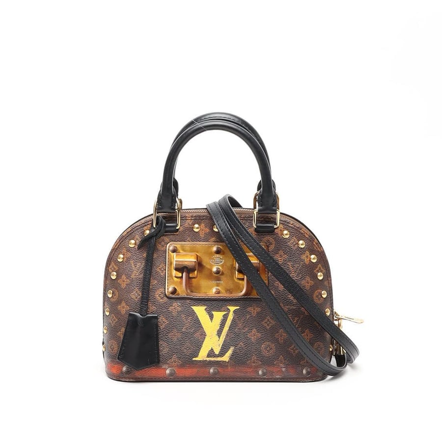 39735_63b5322426_file-square