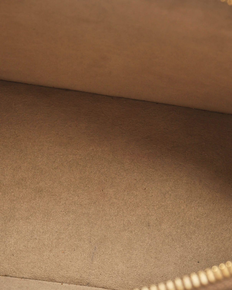 39735_83689d45ac_file-full