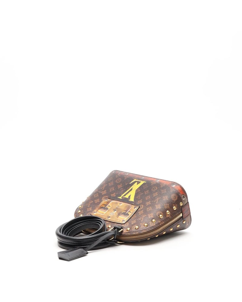 39735_ae9d895524_file-full