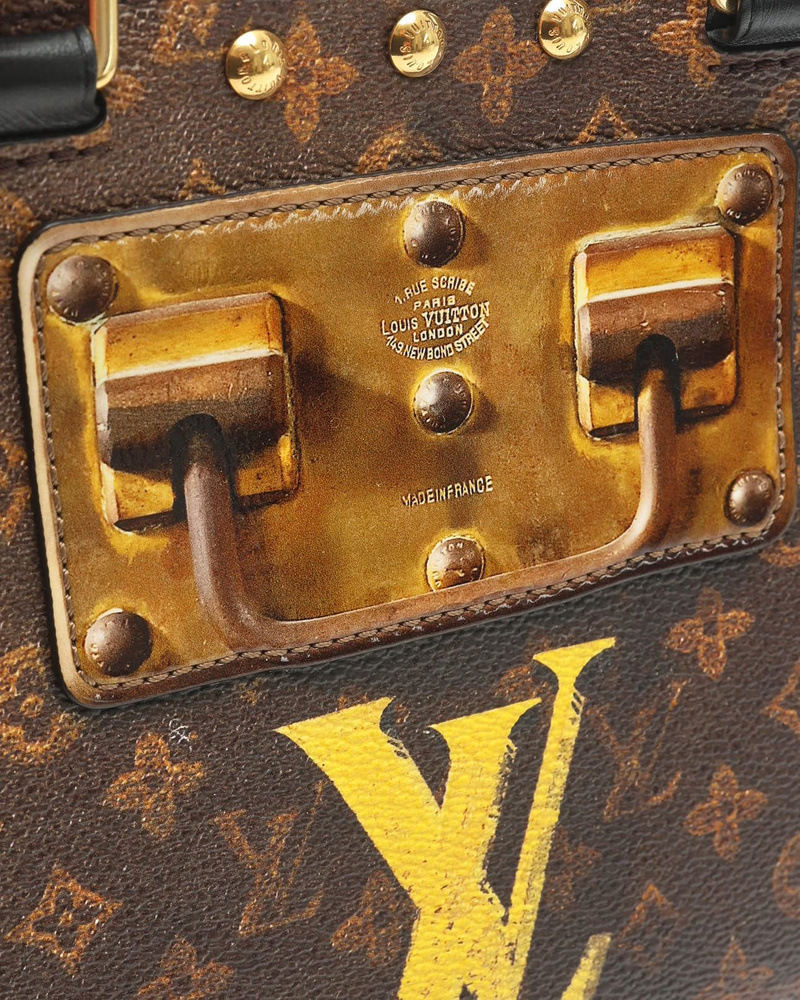 39735_b6b3c346e5_file-full