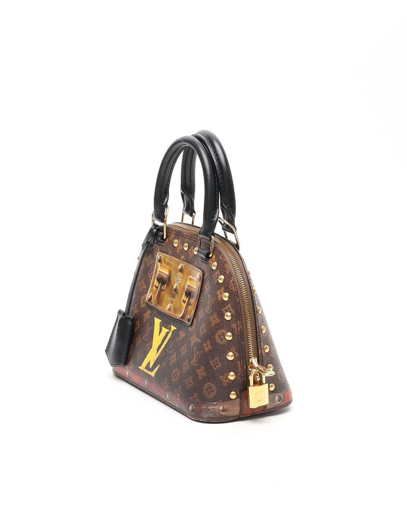 39735_cd00c759a6_file-full