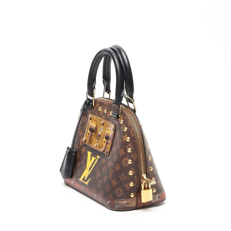 39735_cd00c759a6_file-square