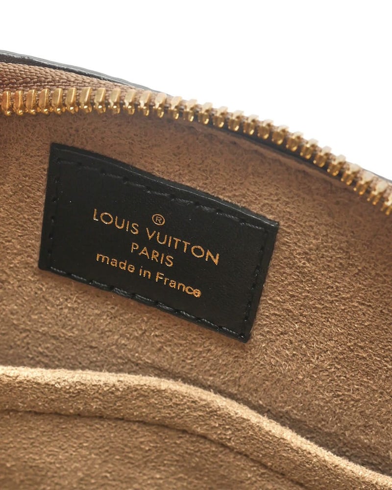 39735_f5b98470cb_file-full