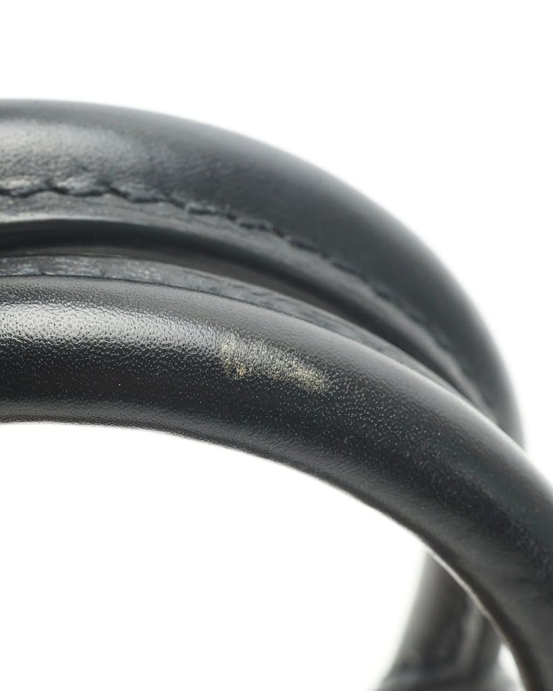 39735_f8d030c056_file-full