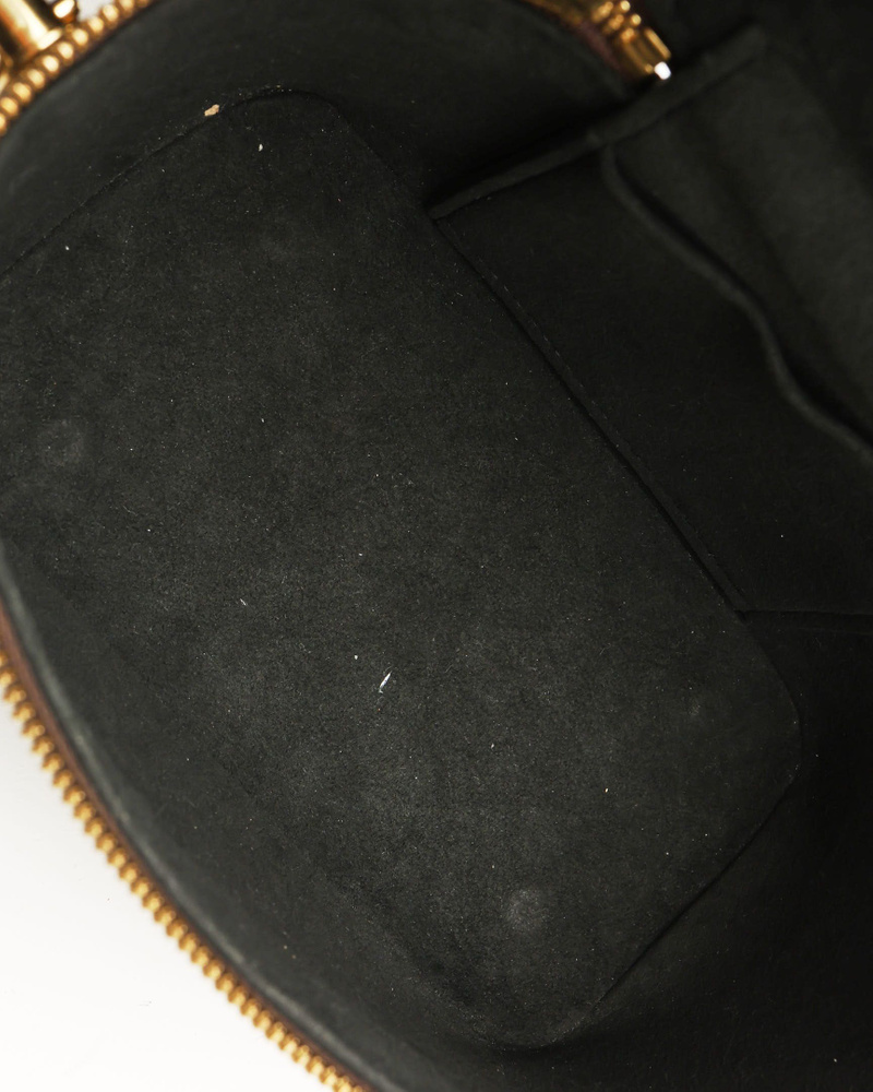 39736_2366a2631f_file-full