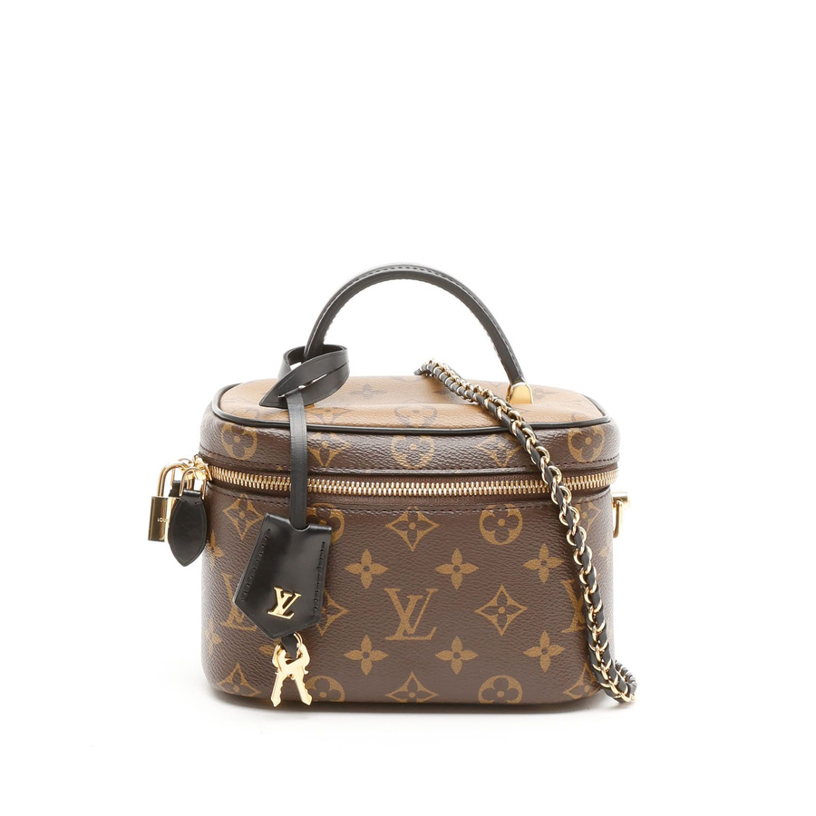 39736_d1fadbde25_file-square