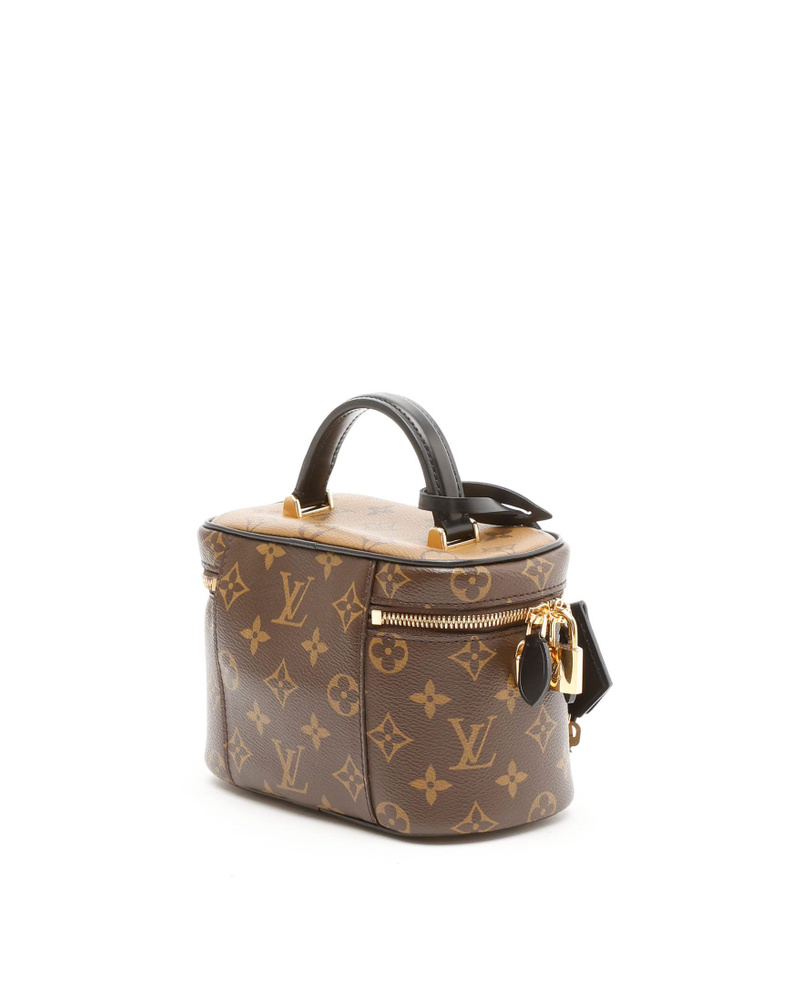 39736_f21392c942_file-full