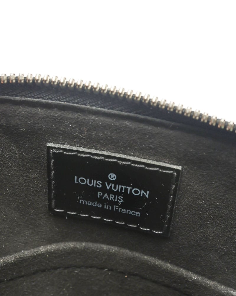 39737_16914e868b_file-full