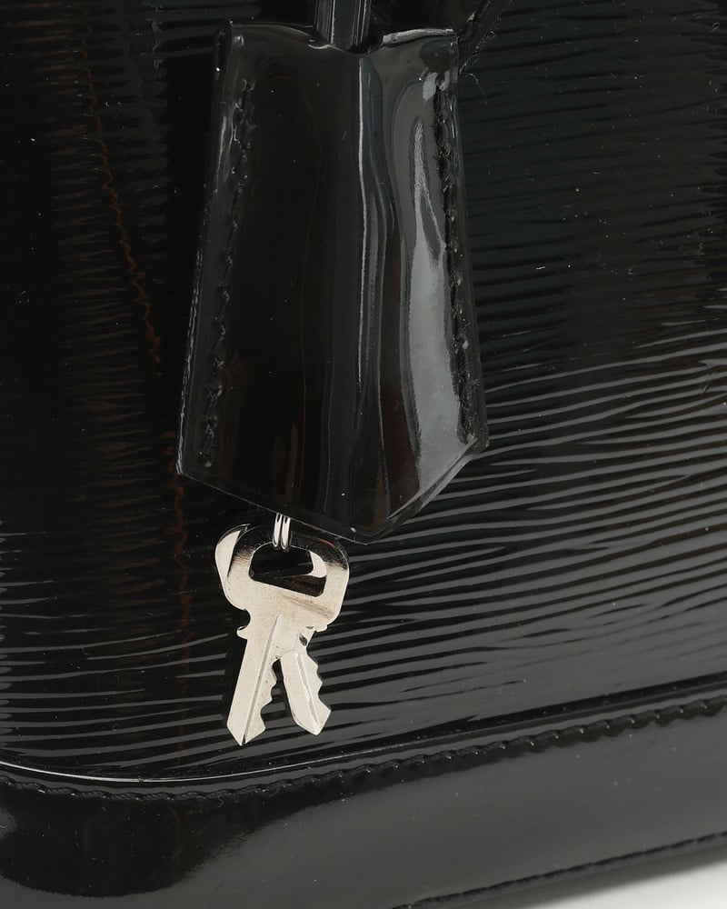 39737_748d3bc9e1_file-full