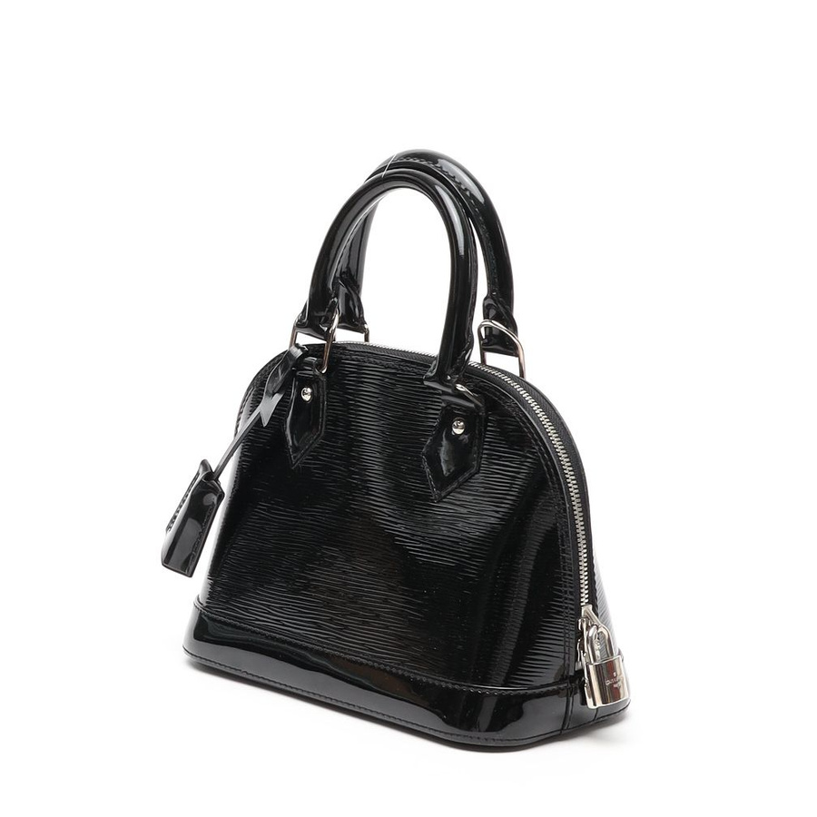 39737_8958764177_file-square