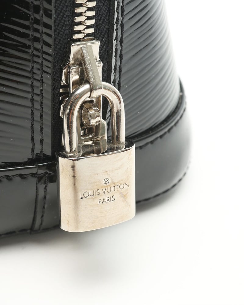 39737_c2f7d6999d_file-full