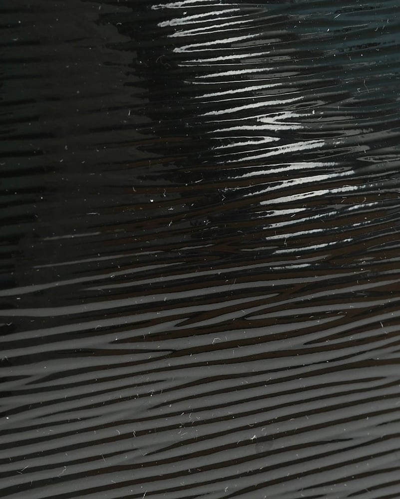 39737_d340f7ba12_file-full