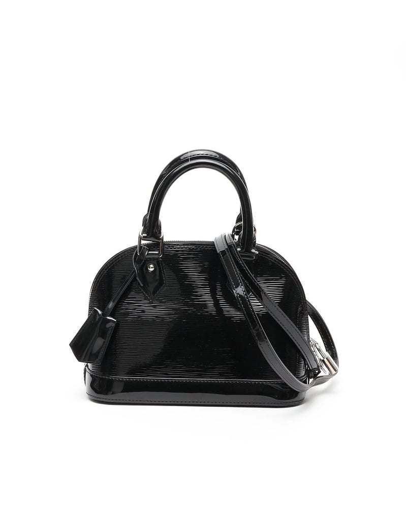 39737_e91d4723dd_file-full