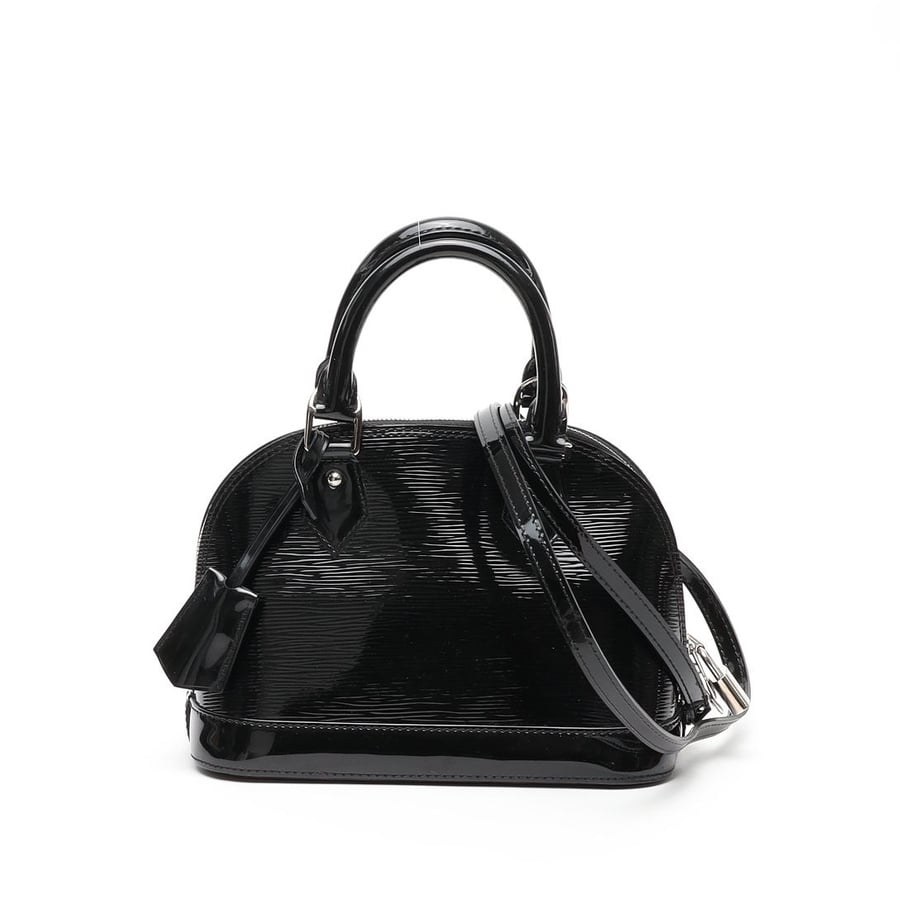 39737_e91d4723dd_file-square