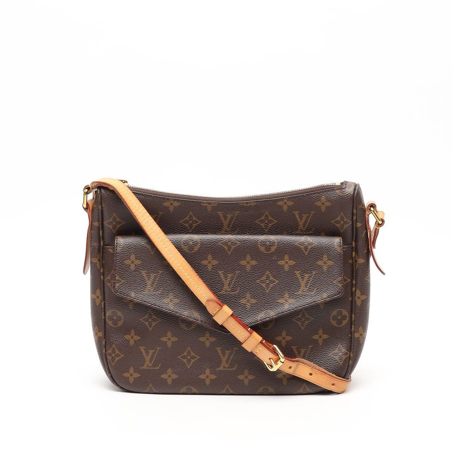 39738_06fe92542d_file-square