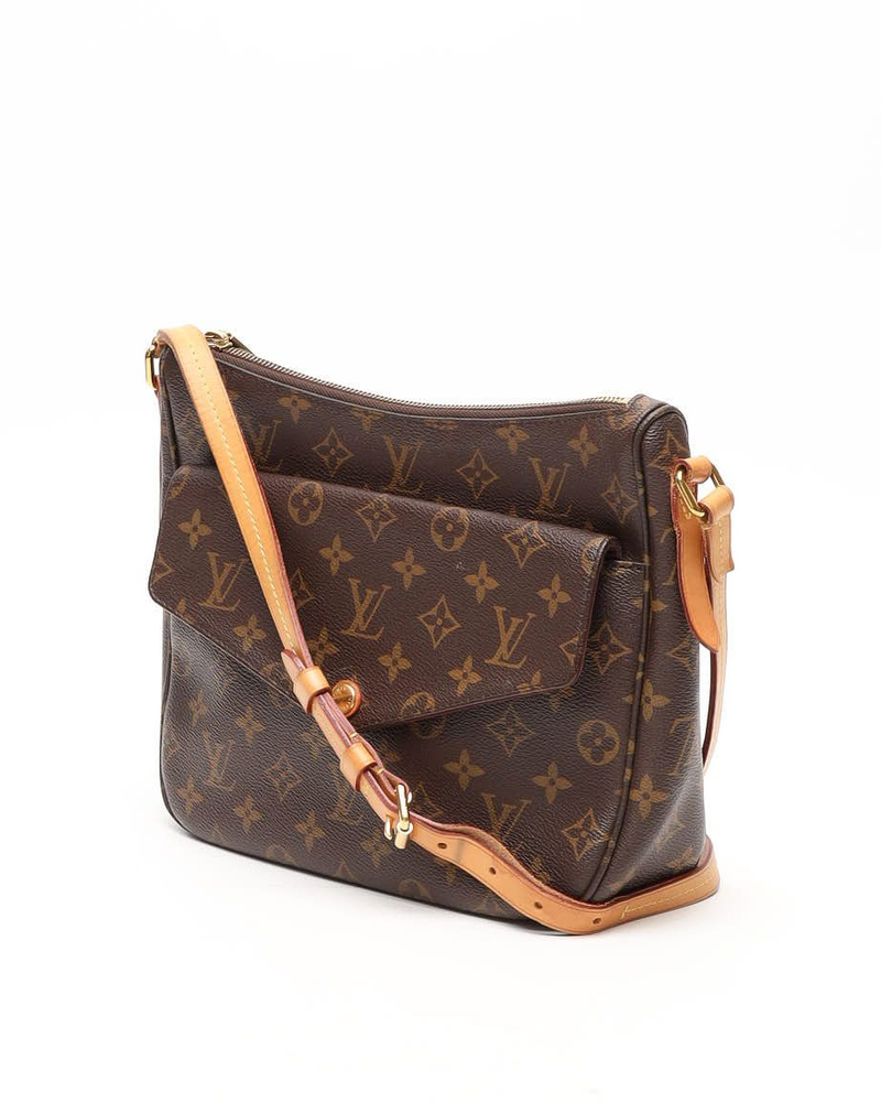 39738_315dd5aea6_file-full