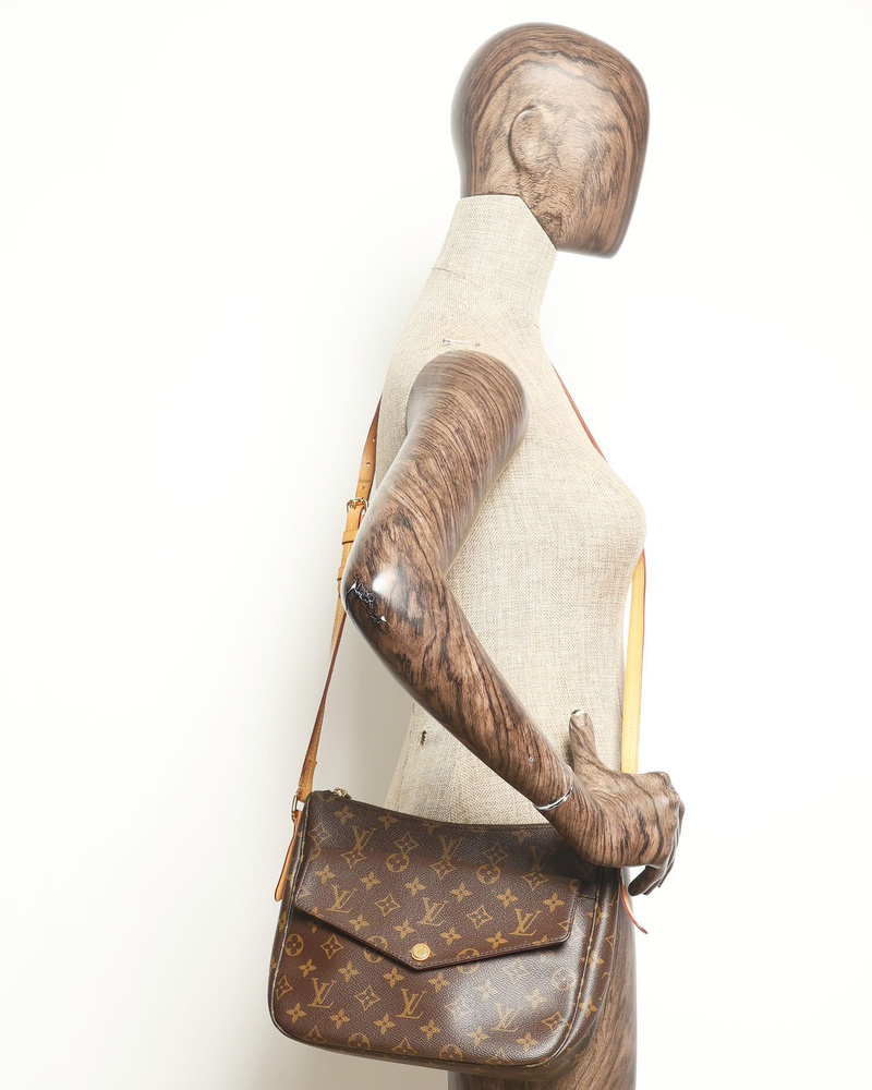 39738_43b6f41c2a_file-full