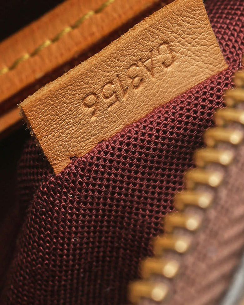 39738_879c5aee0b_file-full