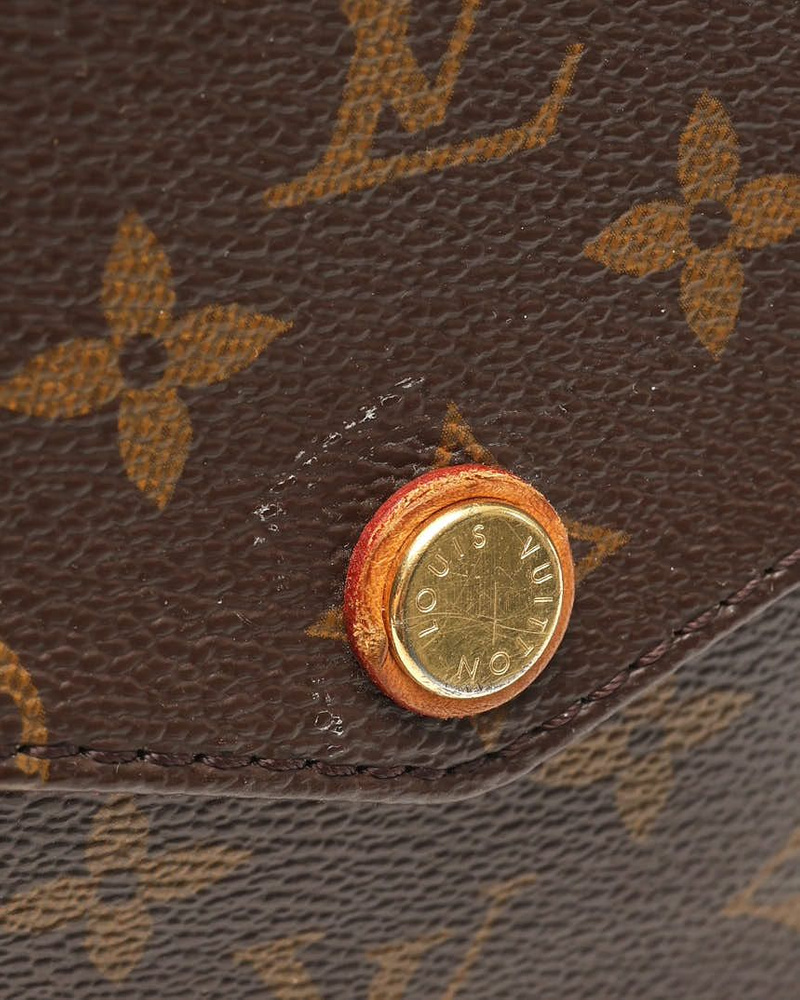 39738_90fa1e1204_file-full