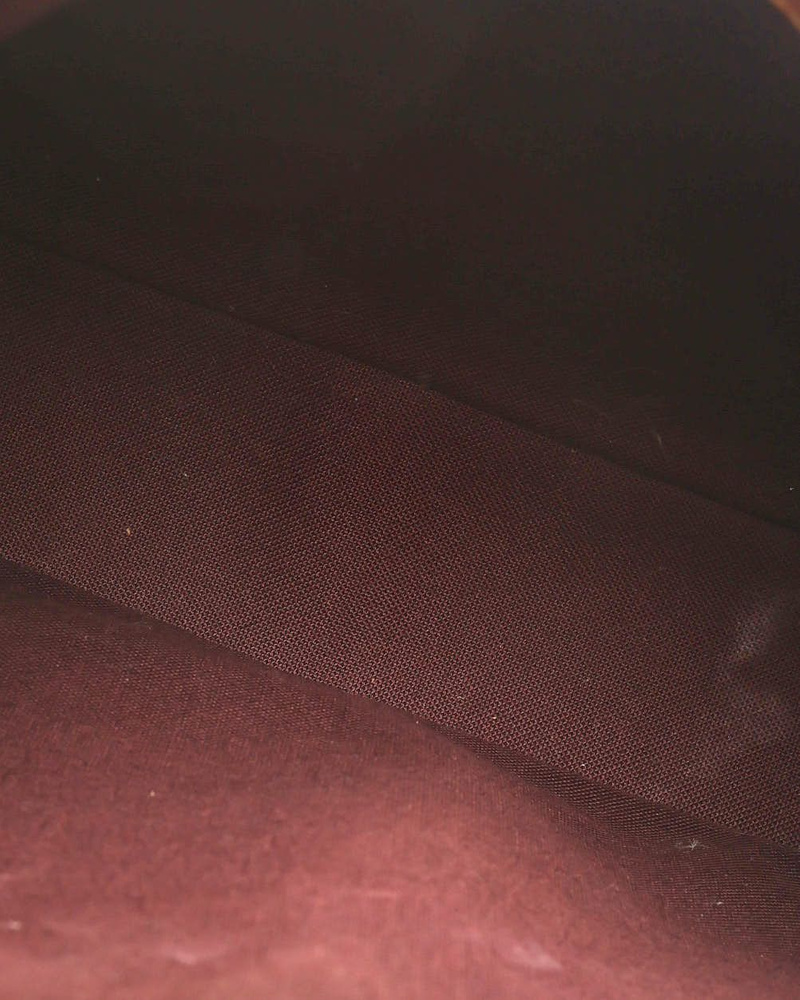 39738_dcb7673654_file-full