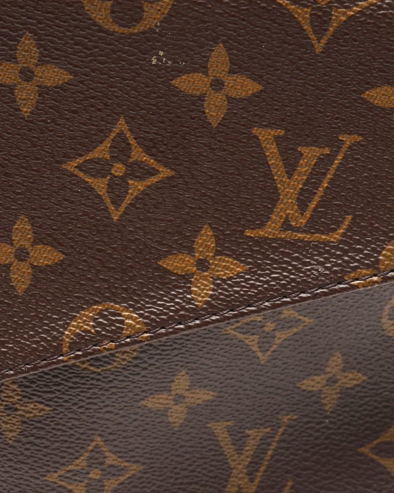 39738_f7b51ef10d_file-full