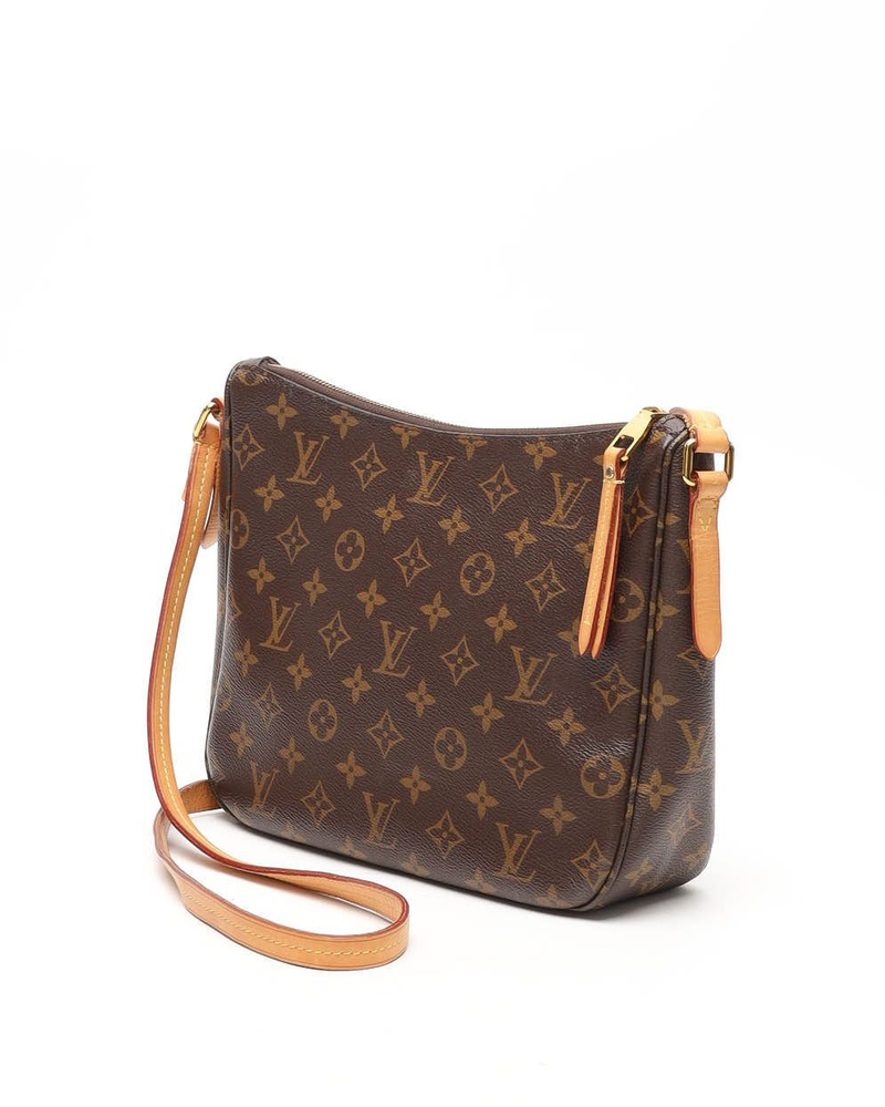 39738_fb3bc65363_file-full