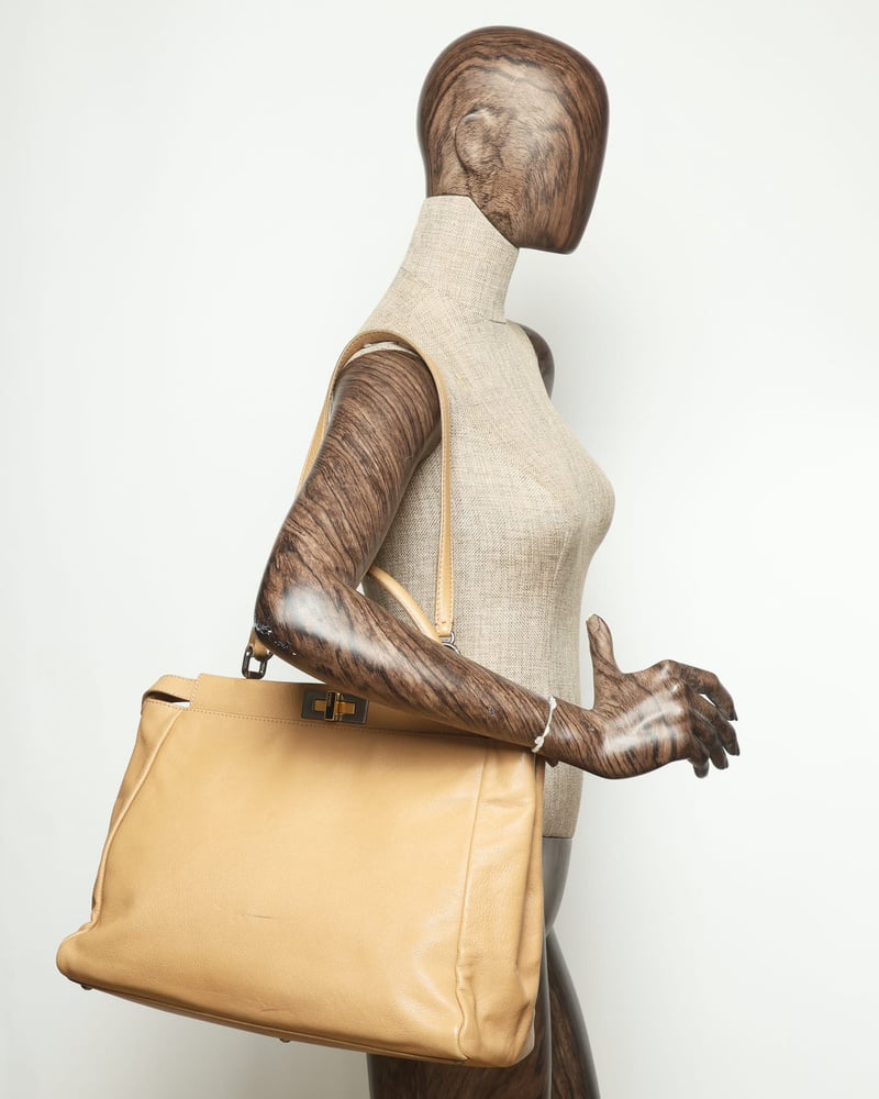 39744_7e5c0fde27-peekaboo_large-full