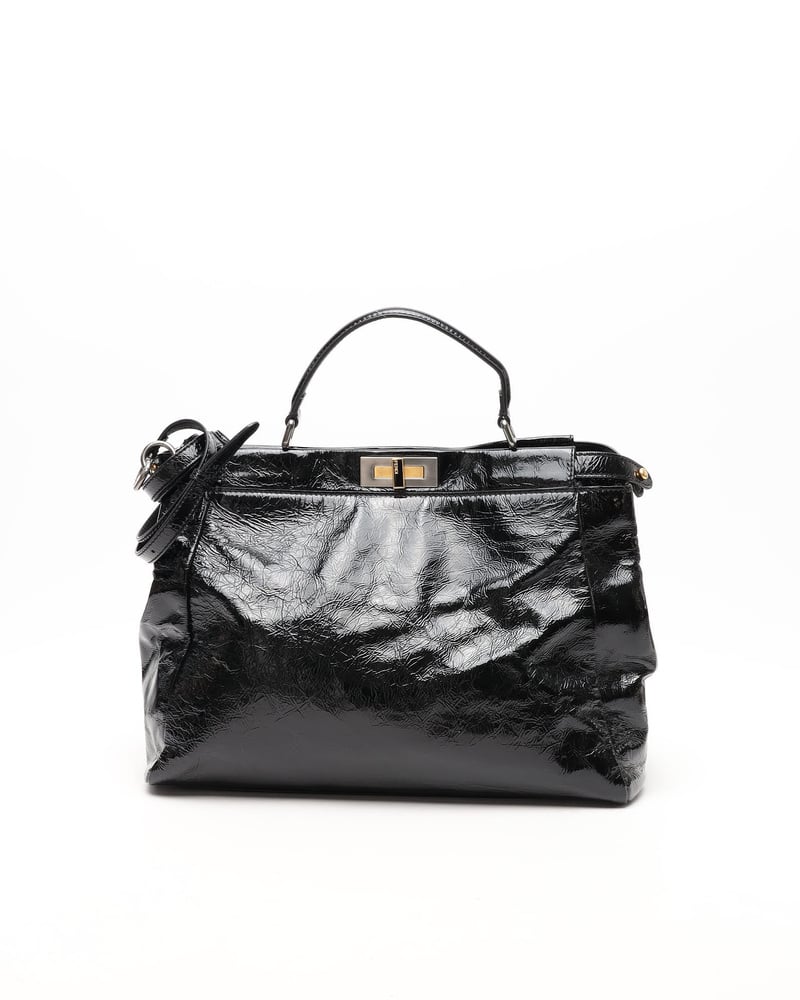 39744_851-38519_1-full