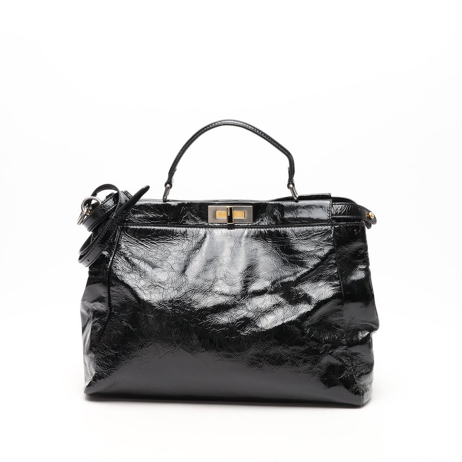 39744_851-38519_1-square