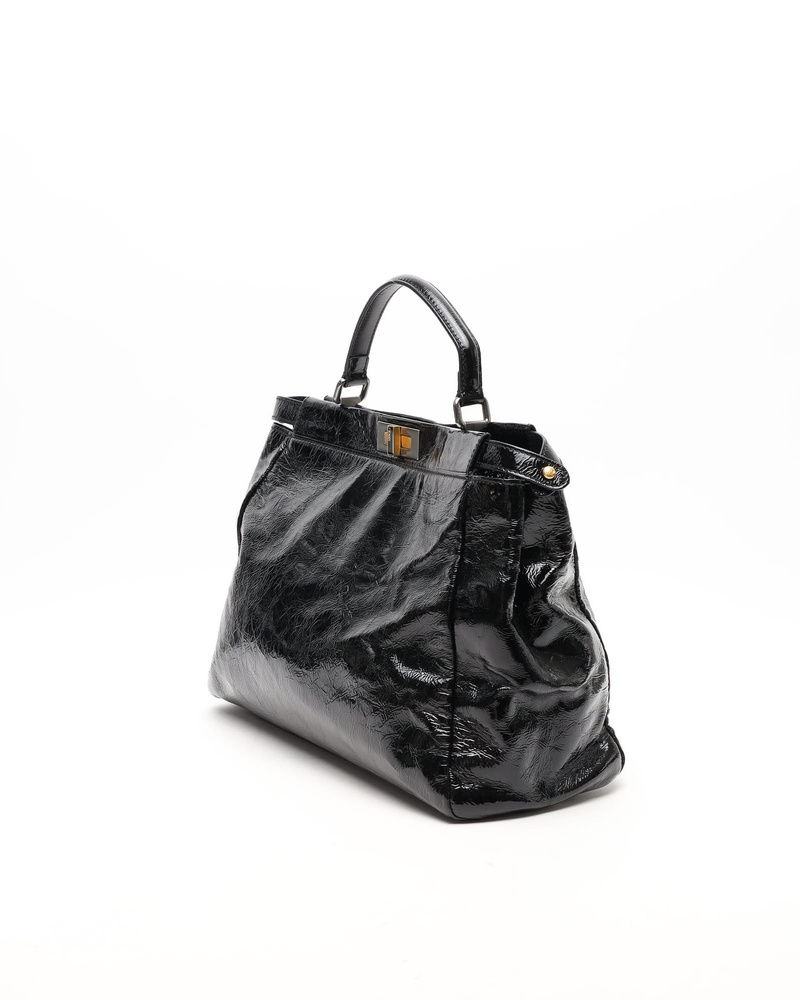 39744_851-38519_2-full