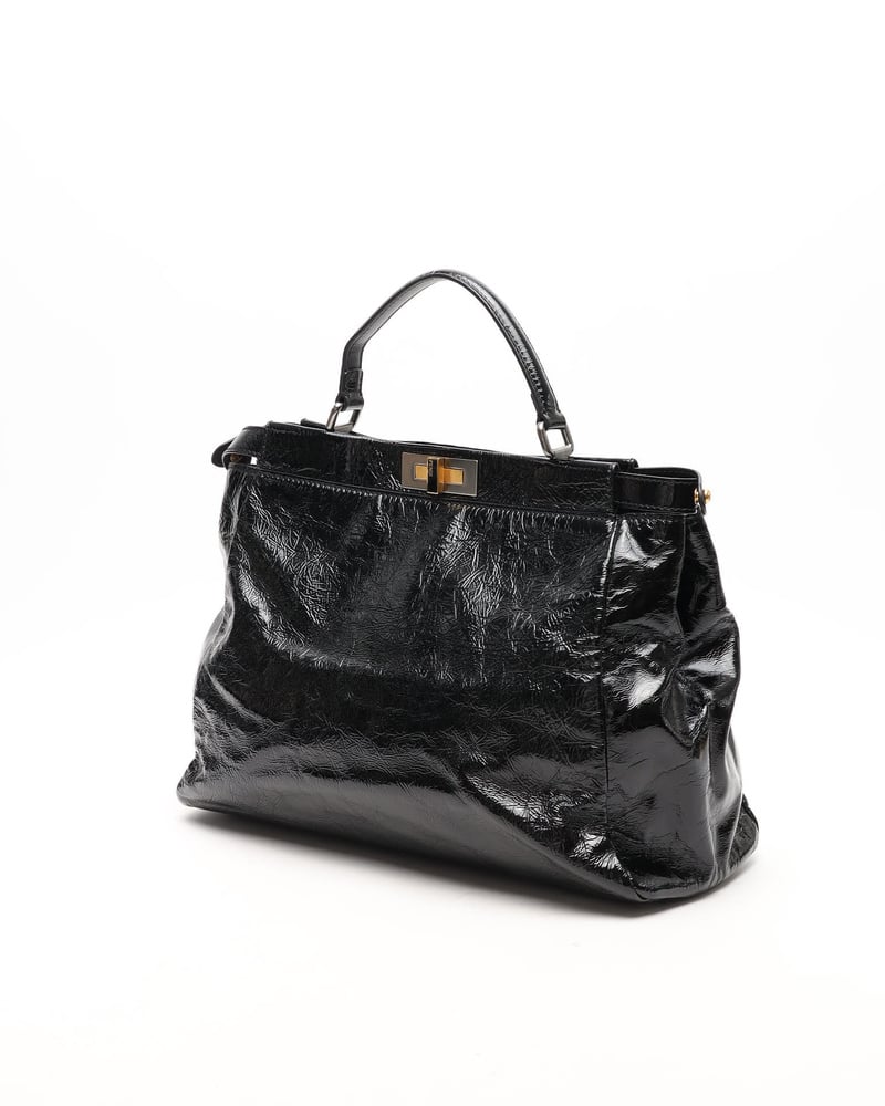 39744_851-38519_3-full