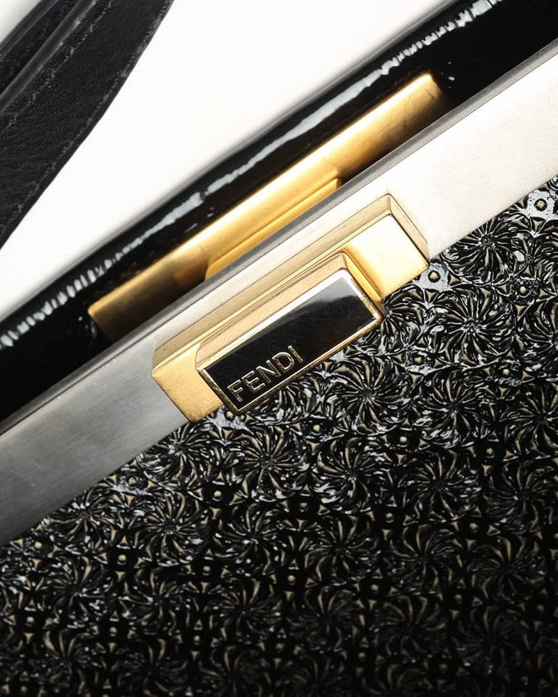 39744_851-38519_6-full