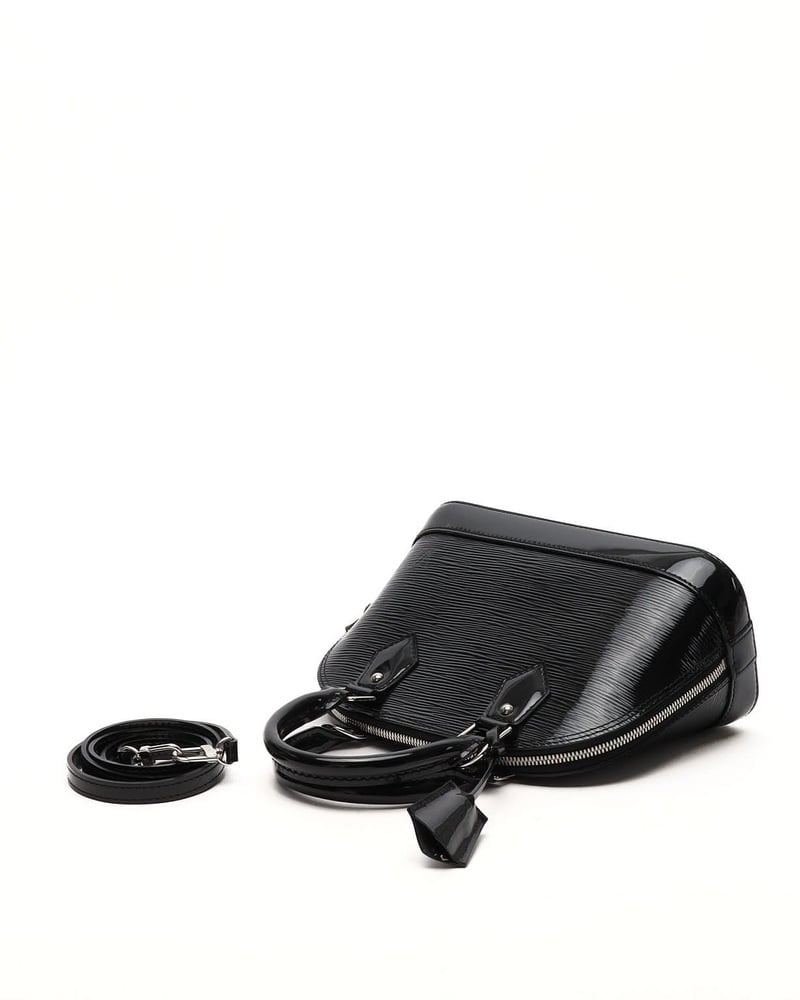 39745_31797e2eec_file-full