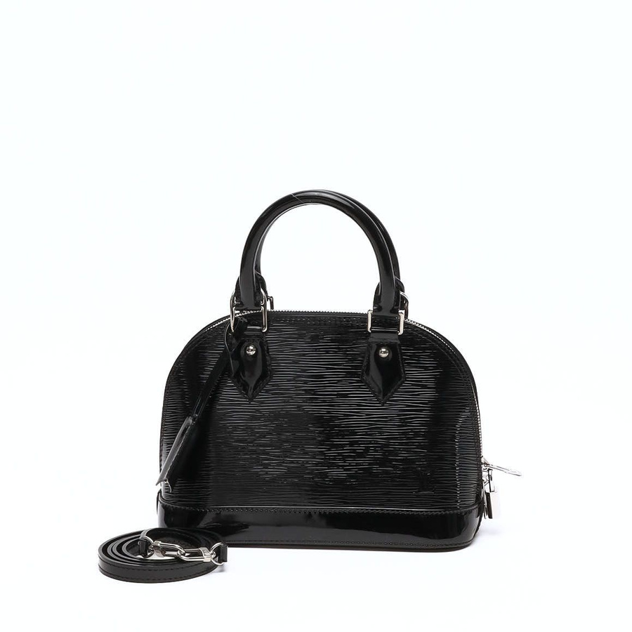 39745_347a5645ea_file-square