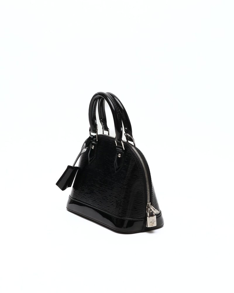 39745_54c8acb13d_file-full