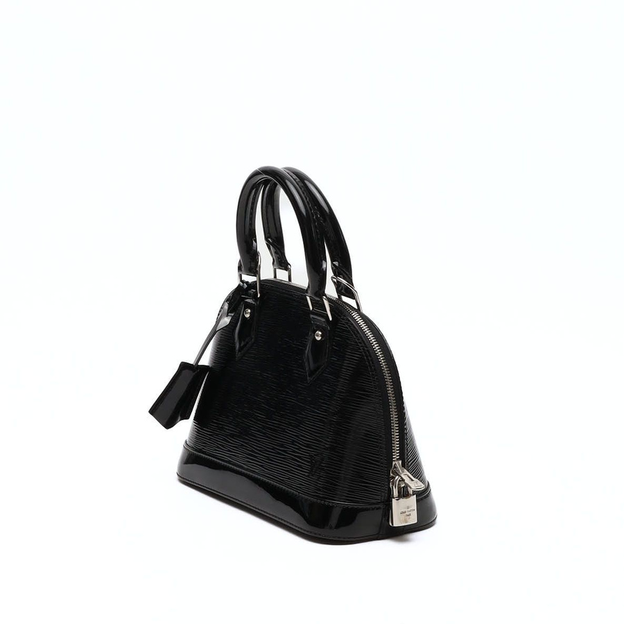 39745_54c8acb13d_file-square