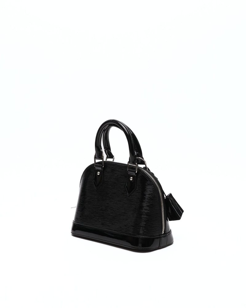 39745_dd774c12bc_file-full