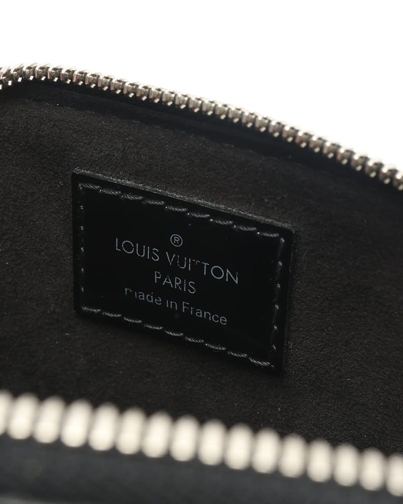 39745_e36d34d0e2_file-full