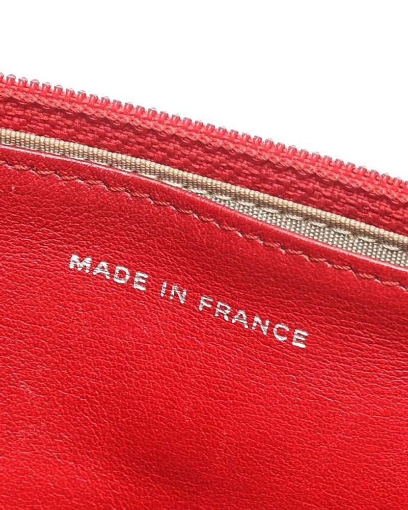 39749_08d261a534_file-full