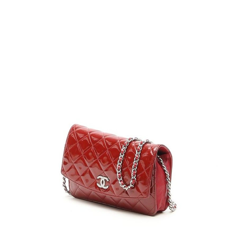 39749_4bcc4e9ce2_file-square