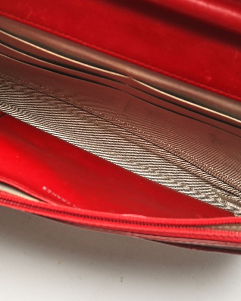 39749_6c1aa42a93_file-full