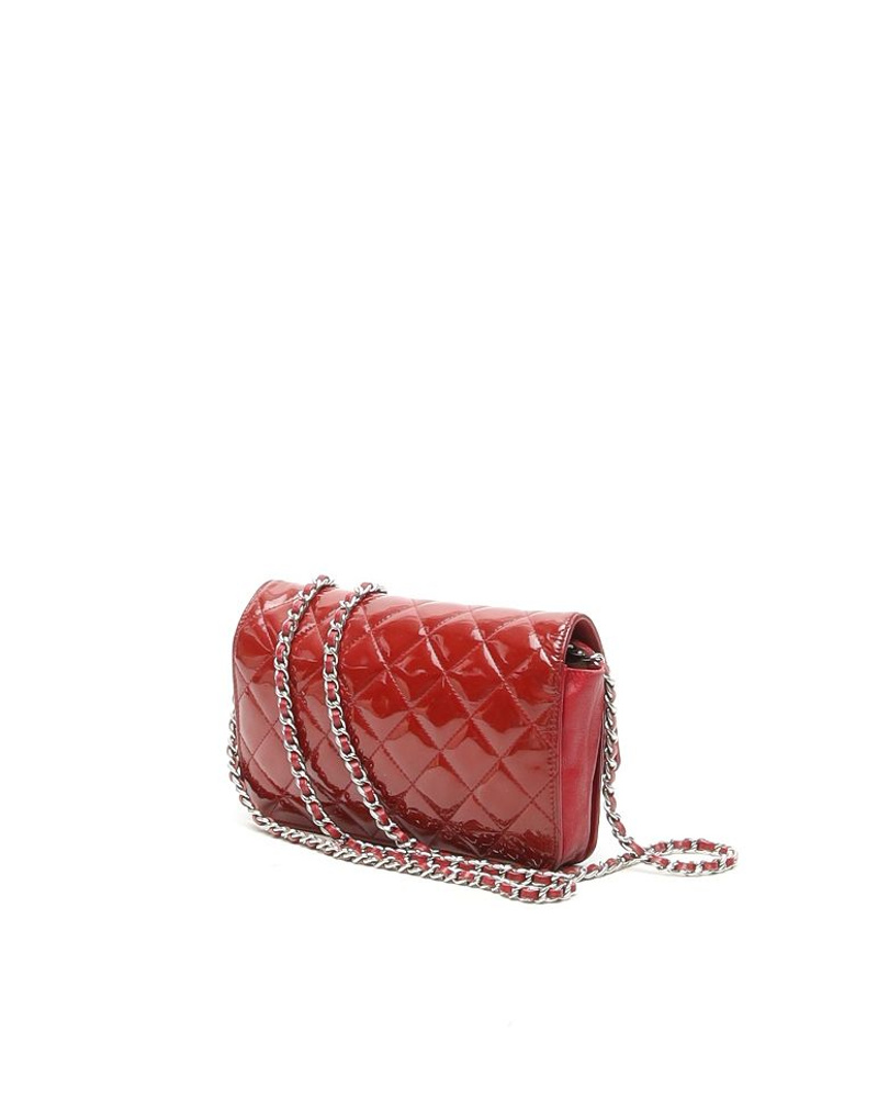 39749_7aa6b03859_file-full