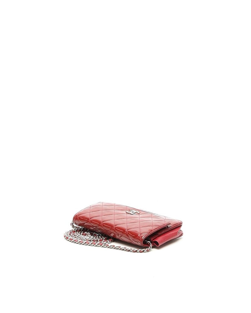 39749_8aac72d110_file-full