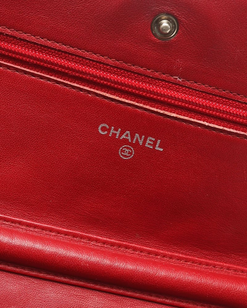 39749_bb0ce91d0c_file-full