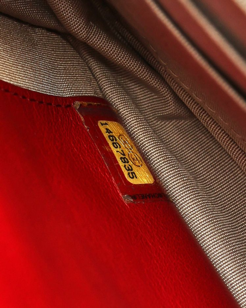 39749_bca3568b3d_file-full