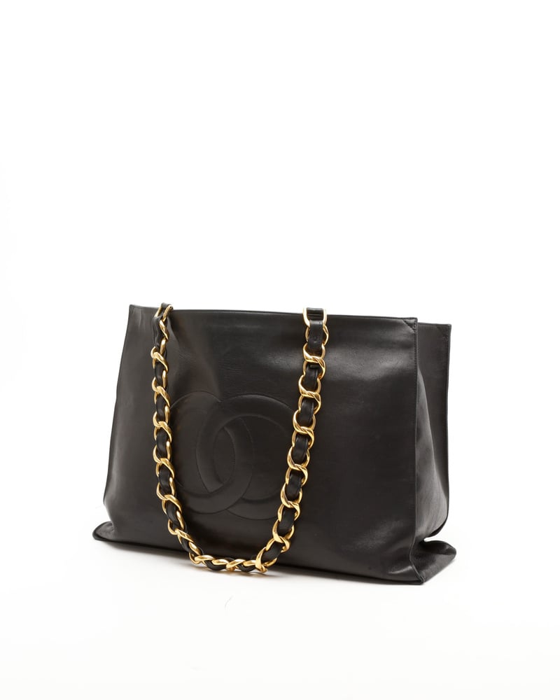 39750_13afee7db1_file-full