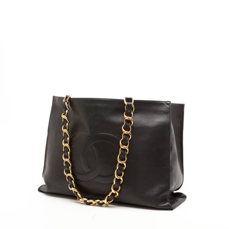 39750_13afee7db1_file-square