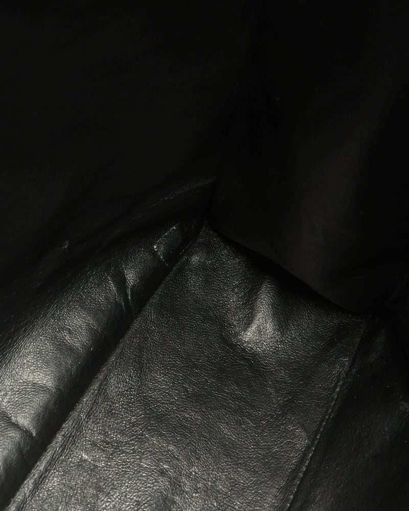 39750_1d3c648771_file-full