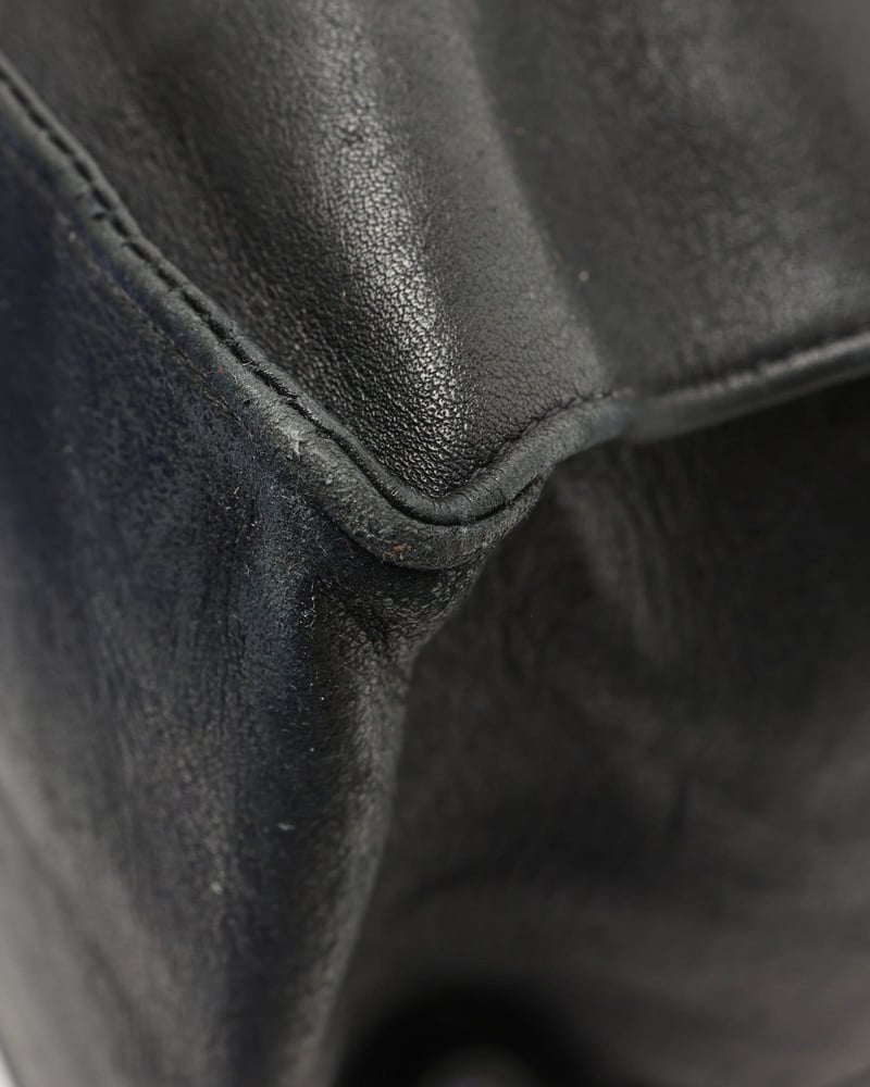 39750_90cd4de207_file-full