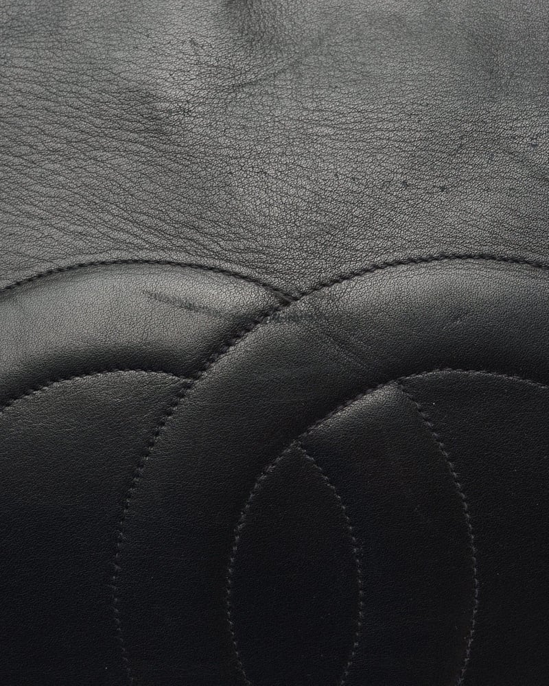 39750_930fb97a9c_file-full